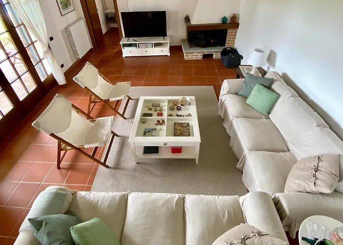 Monferrina - Pool - Unesco Heritage * Vaglio Serra