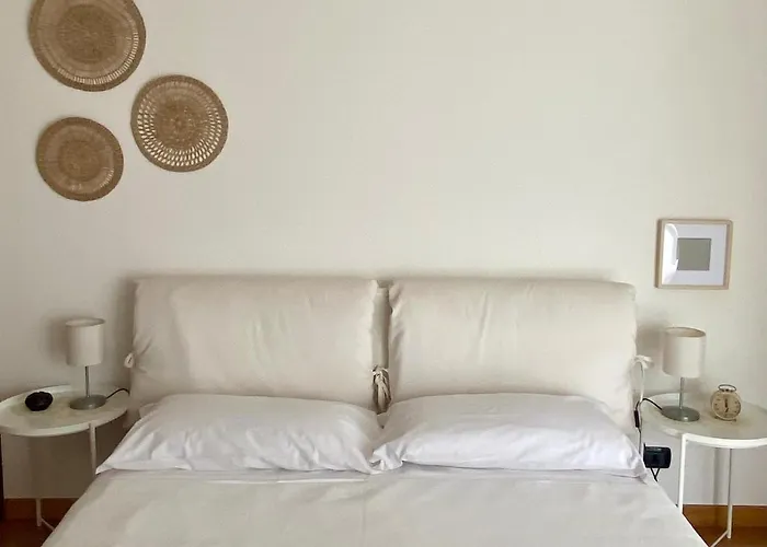 Villa Monferrina - Pool - Unesco Heritage *